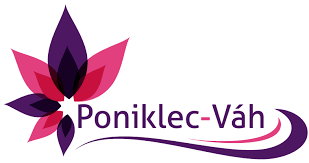 banner MAS Poniklec Váh